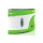 Ariete B-healthy Steam 911 - 1014331 - zdjęcie 2